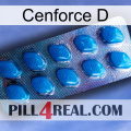 Cenforce D viagra1